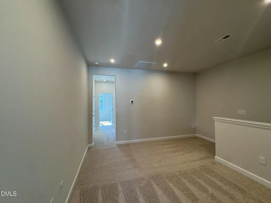605 Brackenberry Alley Wake Forest NC 27587