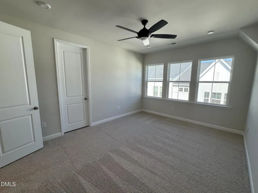 605 Brackenberry Alley Wake Forest NC 27587