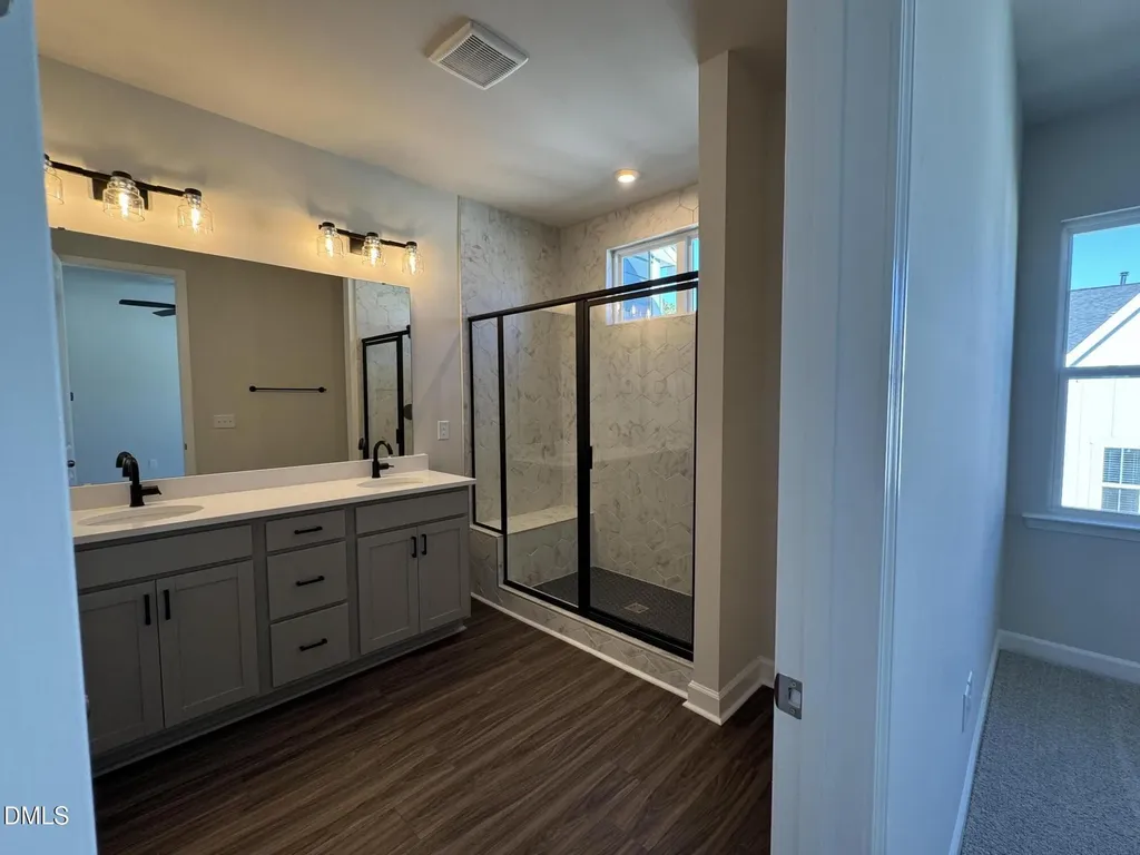 605 Brackenberry Alley Wake Forest NC 27587