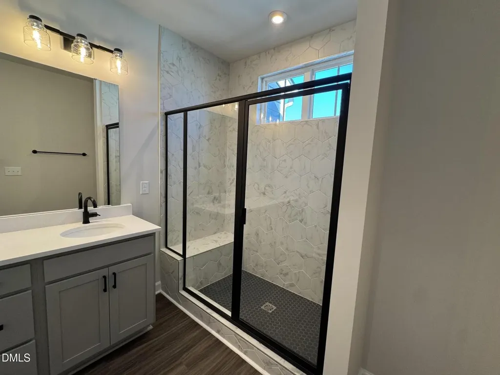 605 Brackenberry Alley Wake Forest NC 27587