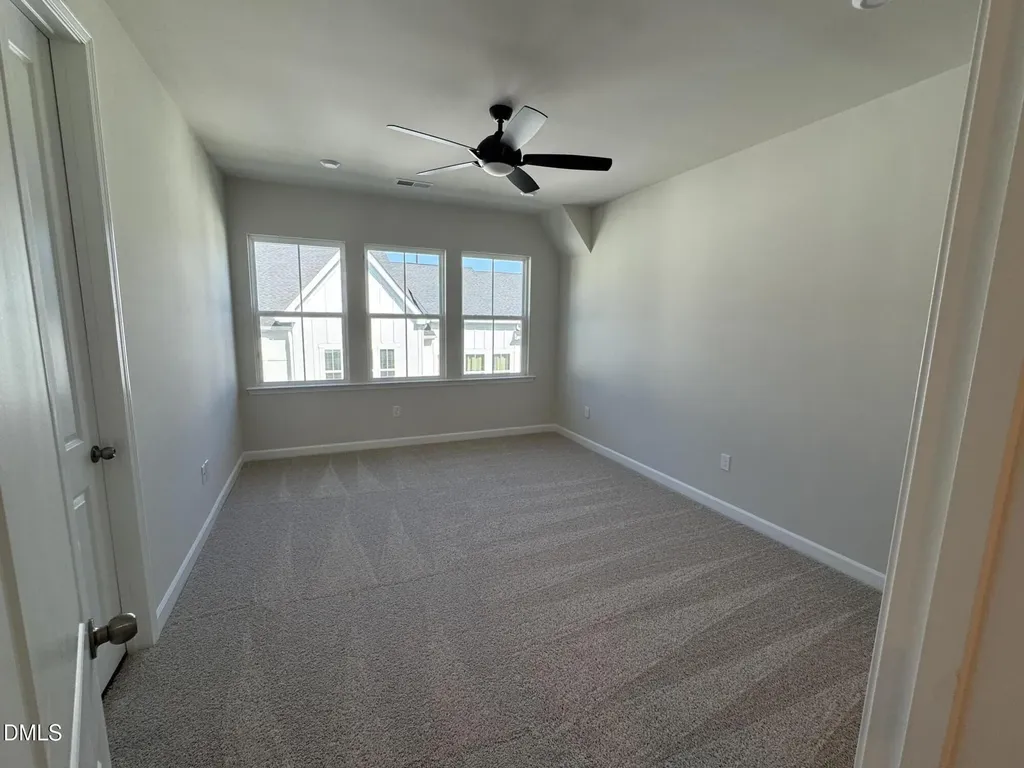 605 Brackenberry Alley Wake Forest NC 27587