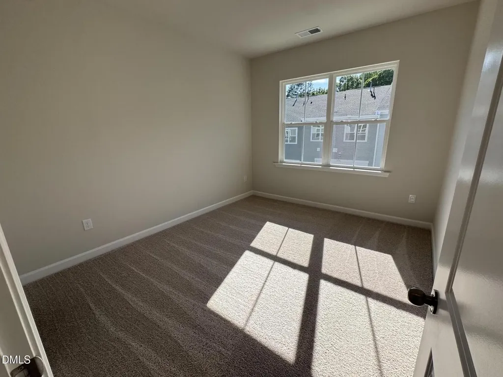 605 Brackenberry Alley Wake Forest NC 27587