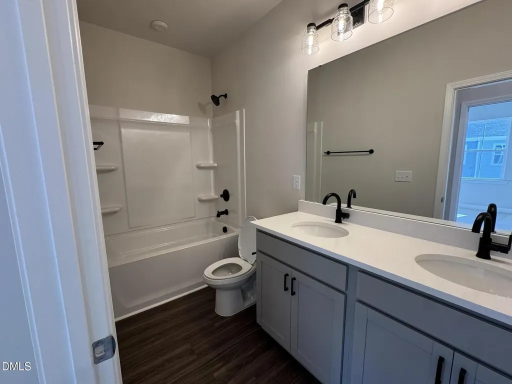605 Brackenberry Alley Wake Forest NC 27587