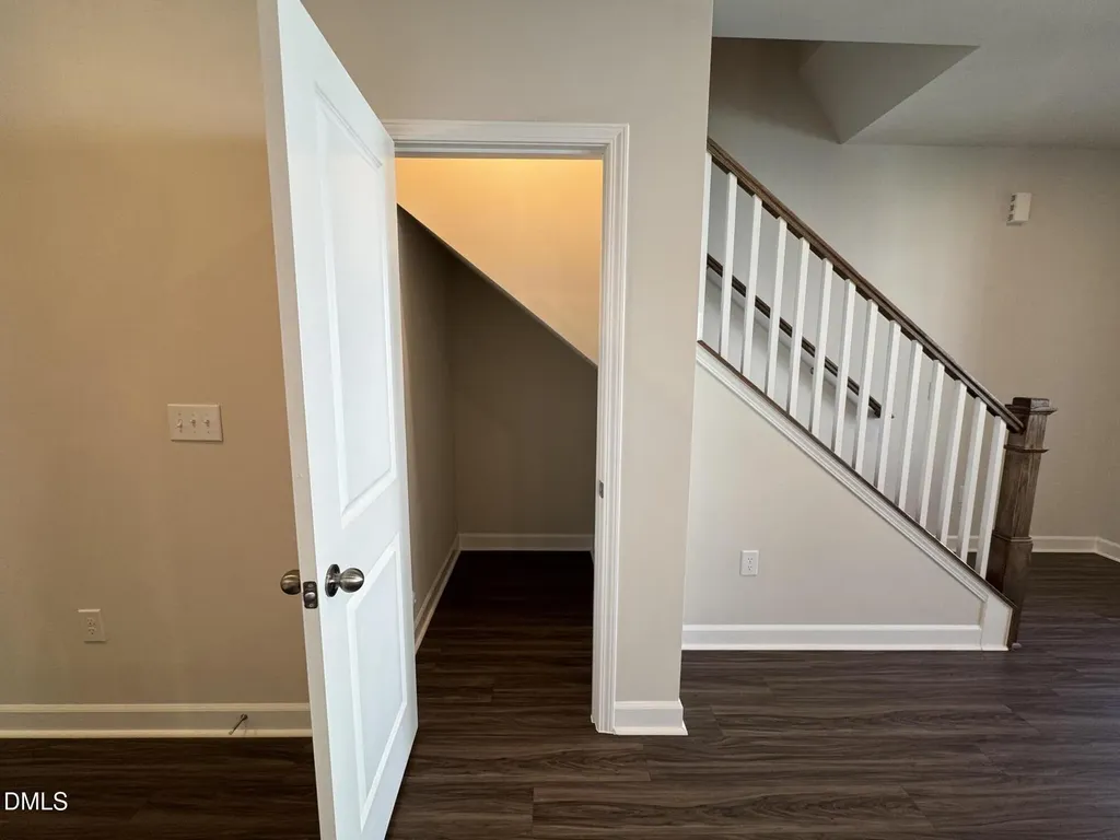 605 Brackenberry Alley Wake Forest NC 27587