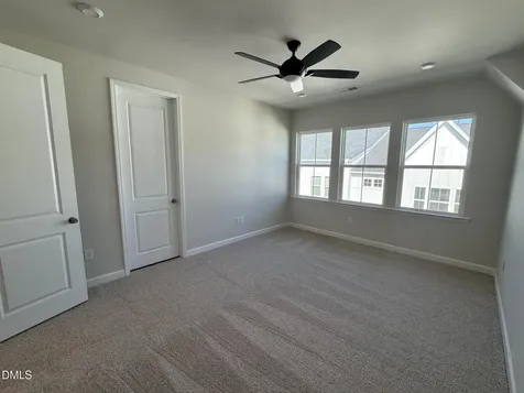 605 Brackenberry Alley Wake Forest NC 27587