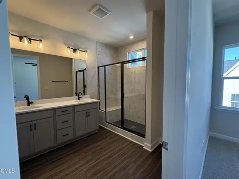 605 Brackenberry Alley Wake Forest NC 27587