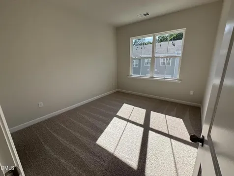 605 Brackenberry Alley Wake Forest NC 27587