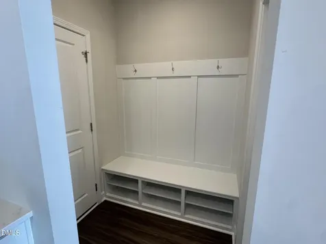 605 Brackenberry Alley Wake Forest NC 27587