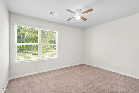 160 Parkers Gate Drive Youngsville NC 27596