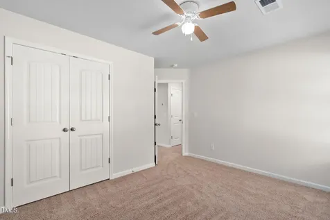 160 Parkers Gate Drive Youngsville NC 27596