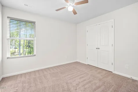 160 Parkers Gate Drive Youngsville NC 27596