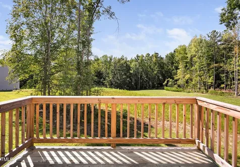 160 Parkers Gate Drive Youngsville NC 27596