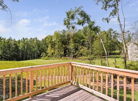160 Parkers Gate Drive Youngsville NC 27596