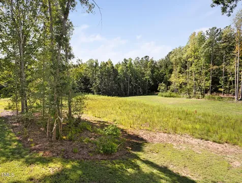 160 Parkers Gate Drive Youngsville NC 27596