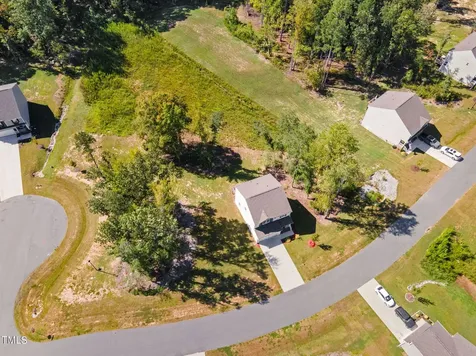 160 Parkers Gate Drive Youngsville NC 27596