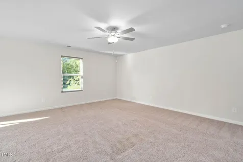 160 Parkers Gate Drive Youngsville NC 27596