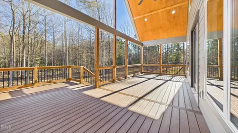 175 Pool Rock Shores Lane Henderson NC 27537