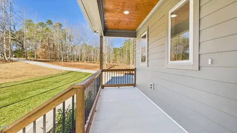 175 Pool Rock Shores Lane Henderson NC 27537