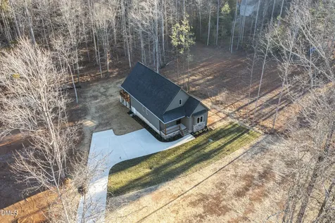 175 Pool Rock Shores Lane Henderson NC 27537
