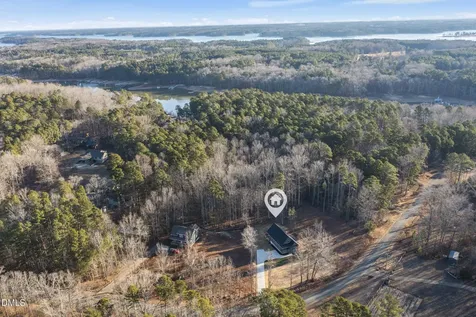 175 Pool Rock Shores Lane Henderson NC 27537