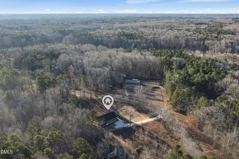 175 Pool Rock Shores Lane Henderson NC 27537