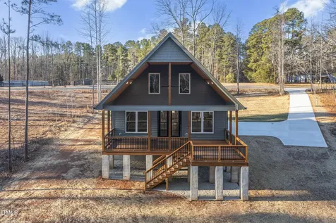 175 Pool Rock Shores Lane Henderson NC 27537
