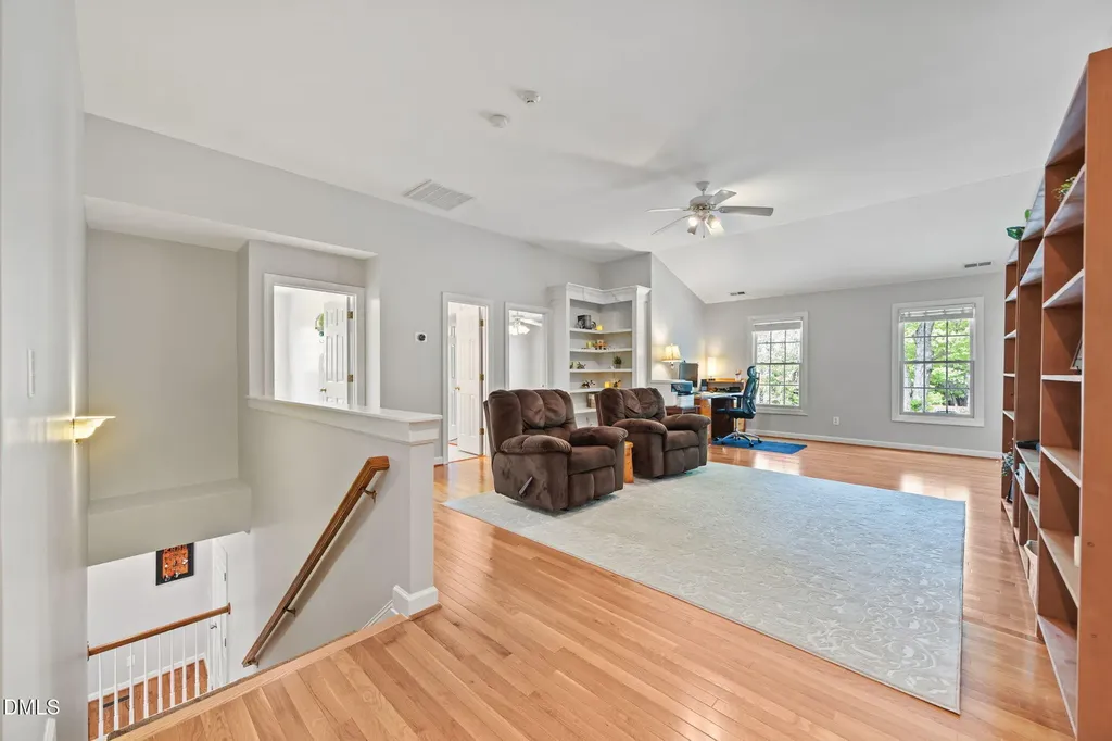 105 Arlen Park Place Holly Springs NC 27540
