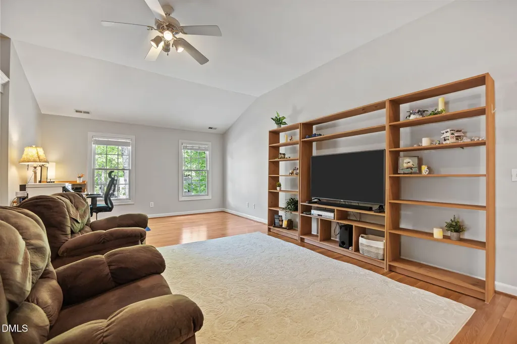 105 Arlen Park Place Holly Springs NC 27540