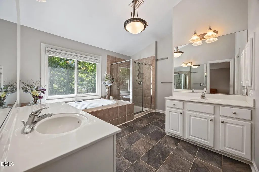 105 Arlen Park Place Holly Springs NC 27540