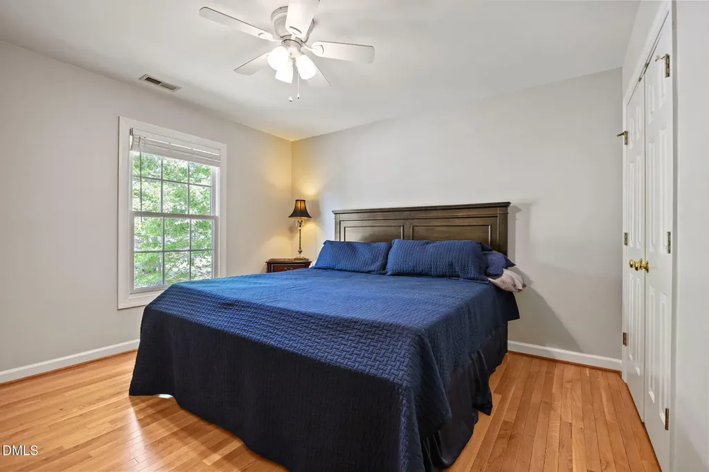 105 Arlen Park Place Holly Springs NC 27540