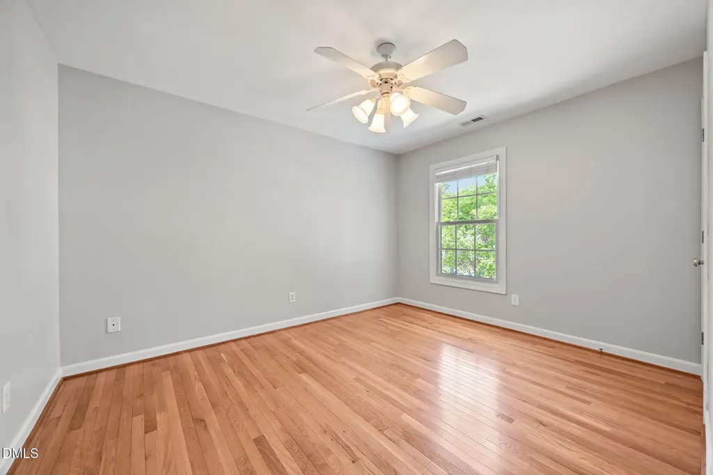 105 Arlen Park Place Holly Springs NC 27540