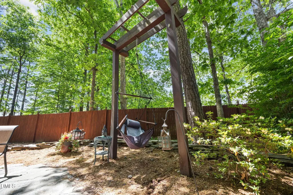 105 Arlen Park Place Holly Springs NC 27540