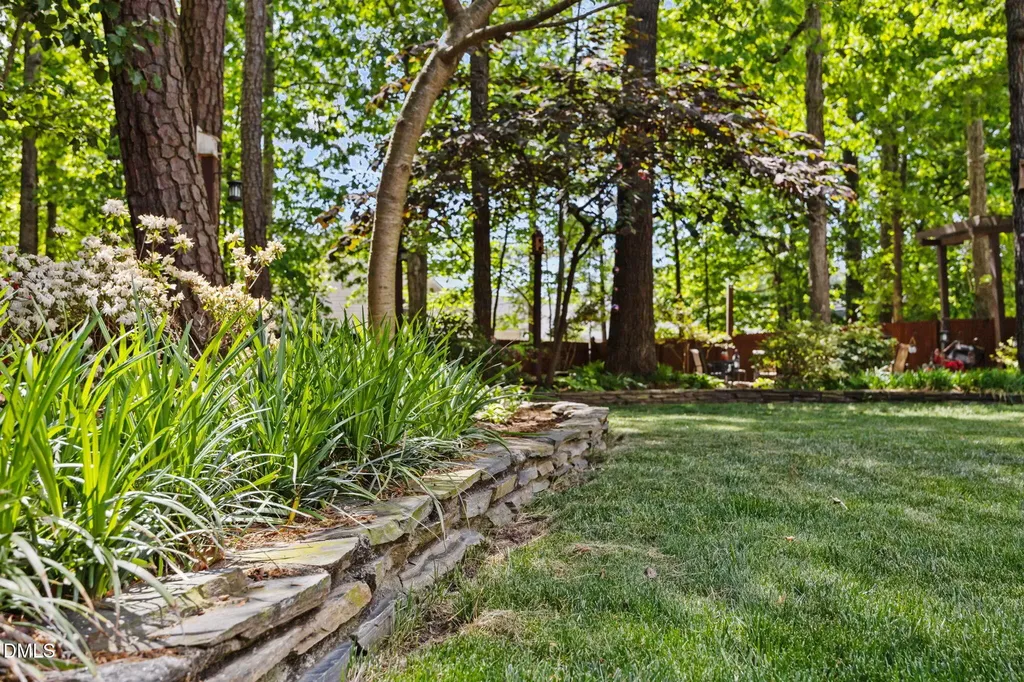 105 Arlen Park Place Holly Springs NC 27540
