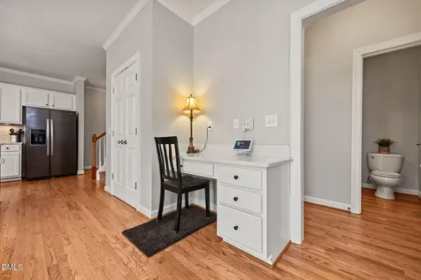 105 Arlen Park Place Holly Springs NC 27540