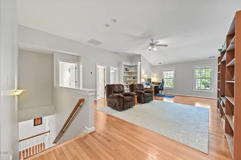 105 Arlen Park Place Holly Springs NC 27540