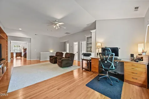 105 Arlen Park Place Holly Springs NC 27540