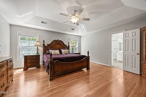 105 Arlen Park Place Holly Springs NC 27540