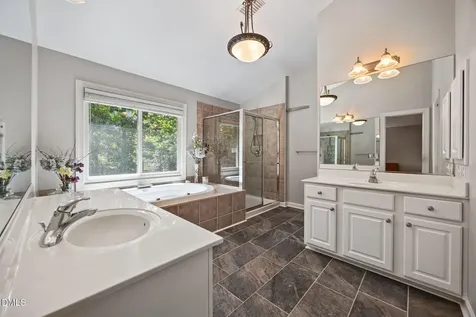 105 Arlen Park Place Holly Springs NC 27540