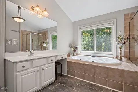105 Arlen Park Place Holly Springs NC 27540