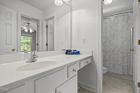 105 Arlen Park Place Holly Springs NC 27540