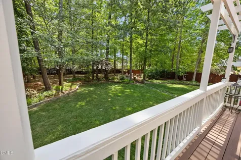 105 Arlen Park Place Holly Springs NC 27540