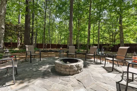 105 Arlen Park Place Holly Springs NC 27540