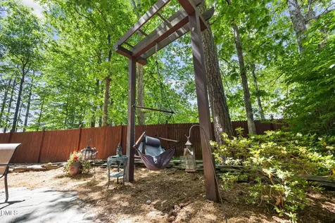 105 Arlen Park Place Holly Springs NC 27540
