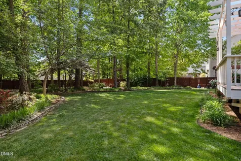 105 Arlen Park Place Holly Springs NC 27540