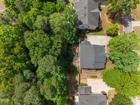 105 Arlen Park Place Holly Springs NC 27540