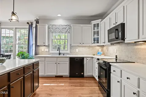 105 Arlen Park Place Holly Springs NC 27540