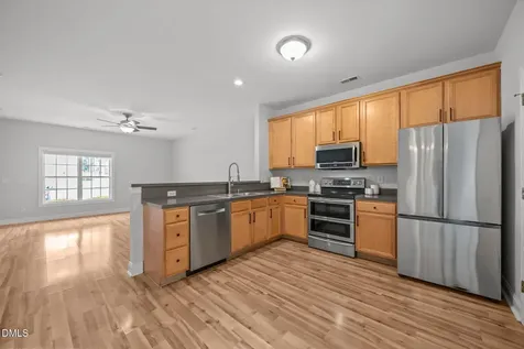 120 Licorice Drive Apex NC 27502