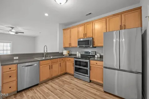 120 Licorice Drive Apex NC 27502