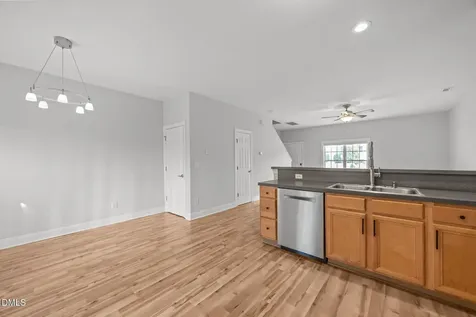 120 Licorice Drive Apex NC 27502