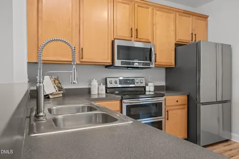 120 Licorice Drive Apex NC 27502